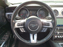 Thumbnail image of 2022 Ford Mustang at Honda Of Toms River