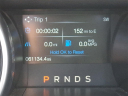 Thumbnail image of 2022 Ford Mustang at Honda Of Toms River