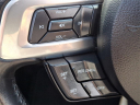 Thumbnail image of 2022 Ford Mustang at Honda Of Toms River