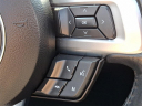 Thumbnail image of 2022 Ford Mustang at Honda Of Toms River