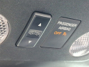 Thumbnail image of 2022 Ford Mustang at Honda Of Toms River