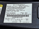 Thumbnail image of 2022 Ford Mustang at Honda Of Toms River