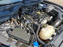 Thumbnail image of 2022 Ford Mustang at Honda Of Toms River