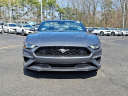 Thumbnail image of 2022 Ford Mustang at Honda Of Toms River