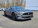 Thumbnail image of 2022 Ford Mustang at Honda Of Toms River
