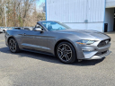 Thumbnail image of 2022 Ford Mustang at Honda Of Toms River