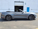 Thumbnail image of 2022 Ford Mustang at Honda Of Toms River