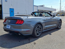 Thumbnail image of 2022 Ford Mustang at Honda Of Toms River