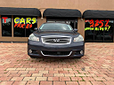 Thumbnail image of 2008 INFINITI M35 at ASV Auto Group