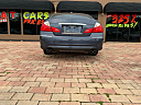 Thumbnail image of 2008 INFINITI M35 at ASV Auto Group