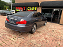 Thumbnail image of 2008 INFINITI M35 at ASV Auto Group