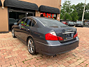 Thumbnail image of 2008 INFINITI M35 at ASV Auto Group