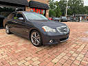 Thumbnail image of 2008 INFINITI M35 at ASV Auto Group