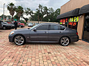 Thumbnail image of 2008 INFINITI M35 at ASV Auto Group