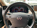 Thumbnail image of 2008 INFINITI M35 at ASV Auto Group
