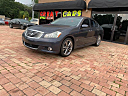 Thumbnail image of 2008 INFINITI M35 at ASV Auto Group