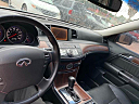 Thumbnail image of 2008 INFINITI M35 at ASV Auto Group