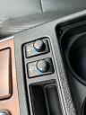 2008 INFINITI M35 Base at ASV Auto Group