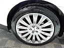 2014 Lincoln MKS Base at Franklin Motor Company