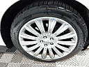 Thumbnail image of 2014 Lincoln MKS at Franklin Motor Company