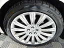 Thumbnail image of 2014 Lincoln MKS at Franklin Motor Company