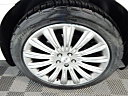 Thumbnail image of 2014 Lincoln MKS at Franklin Motor Company
