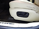 Thumbnail image of 2014 Lincoln MKS at Franklin Motor Company