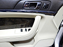 Thumbnail image of 2014 Lincoln MKS at Franklin Motor Company