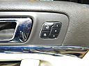 Thumbnail image of 2014 Lincoln MKS at Franklin Motor Company