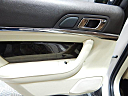 Thumbnail image of 2014 Lincoln MKS at Franklin Motor Company