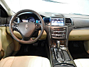 Thumbnail image of 2014 Lincoln MKS at Franklin Motor Company