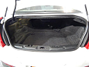 Thumbnail image of 2014 Lincoln MKS at Franklin Motor Company