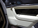 Thumbnail image of 2014 Lincoln MKS at Franklin Motor Company