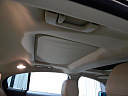 Thumbnail image of 2014 Lincoln MKS at Franklin Motor Company