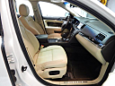Thumbnail image of 2014 Lincoln MKS at Franklin Motor Company