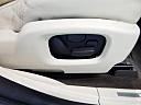 Thumbnail image of 2014 Lincoln MKS at Franklin Motor Company