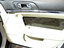 Thumbnail image of 2014 Lincoln MKS at Franklin Motor Company