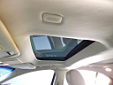 Thumbnail image of 2014 Lincoln MKS at Franklin Motor Company