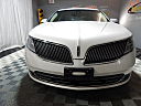 Thumbnail image of 2014 Lincoln MKS at Franklin Motor Company