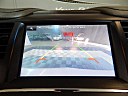 Thumbnail image of 2014 Lincoln MKS at Franklin Motor Company