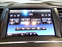 Thumbnail image of 2014 Lincoln MKS at Franklin Motor Company