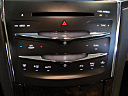 Thumbnail image of 2014 Lincoln MKS at Franklin Motor Company