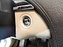 Thumbnail image of 2014 Lincoln MKS at Franklin Motor Company