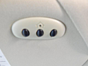 Thumbnail image of 2014 Lincoln MKS at Franklin Motor Company
