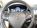 Thumbnail image of 2014 Lincoln MKS at Franklin Motor Company