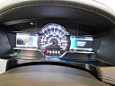 Thumbnail image of 2014 Lincoln MKS at Franklin Motor Company