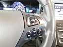 Thumbnail image of 2014 Lincoln MKS at Franklin Motor Company