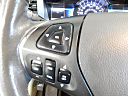 Thumbnail image of 2014 Lincoln MKS at Franklin Motor Company