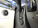 Thumbnail image of 2014 Lincoln MKS at Franklin Motor Company