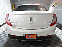 Thumbnail image of 2014 Lincoln MKS at Franklin Motor Company